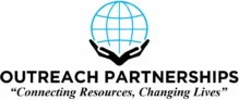 Outreach Partnerships